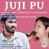 Juji Pu